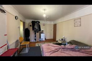 4, Wyvern Road, Purley CR8 2NP