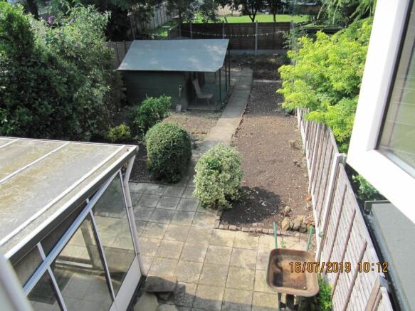 Photo 14