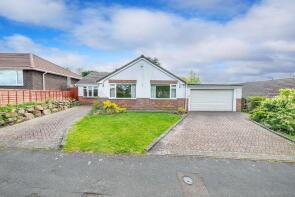 31, Ewart Road, Donnington, Telford TF2 7LP