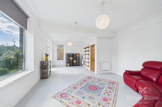 5 bed End of Terrace for sale Image 12