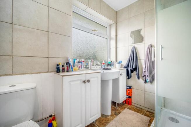 9 East Elloe Ave (Holbeach)-20