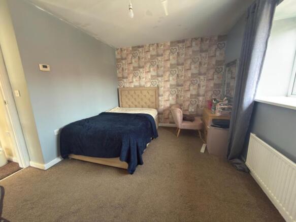 2 bed Semi-Detached for sale Image 6