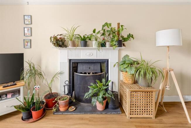 Sitting Room Fireplace.jpg