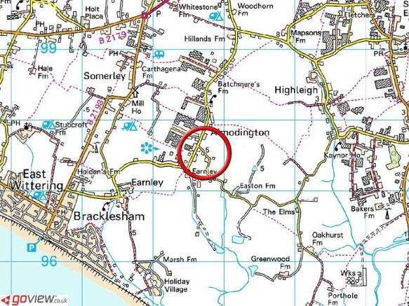 map 3