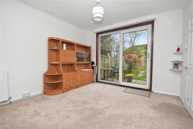 3 bed Semi-Detached for sale Image 5