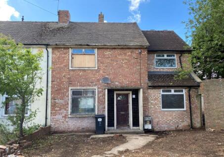 23 Cypress Grove, Swindon, Wiltshire, SN2 1JP