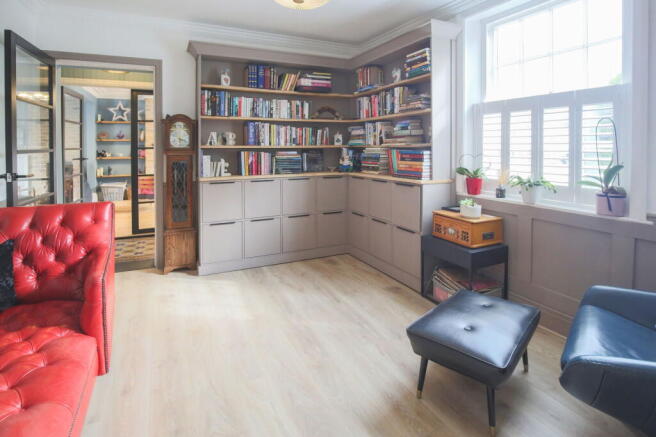 Photo 14