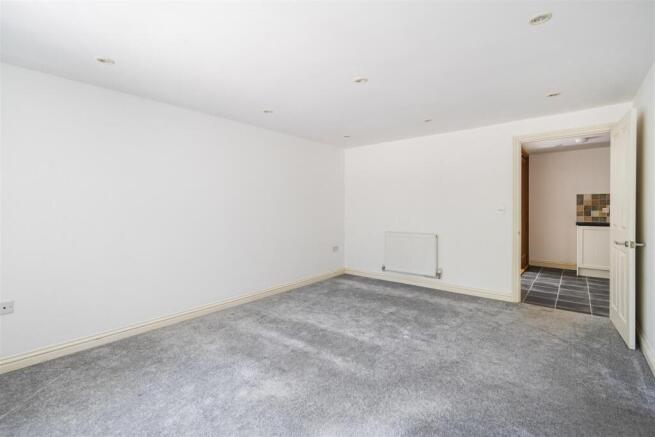 Living Room II.jpg