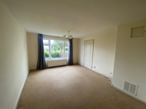 front room ralp.png