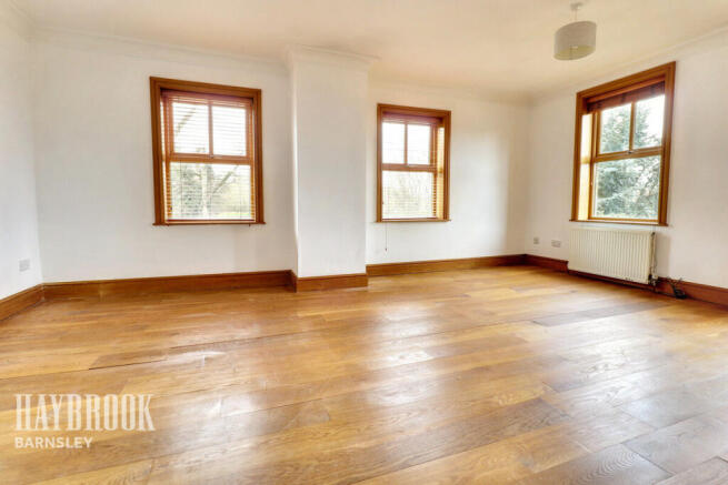 5 bed Character Property for sale Image 10