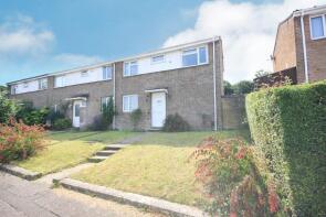 15, Seagull Road, Bournemouth BH8 9PF