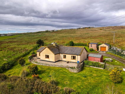Boultach Croft, Latheron, Caithness KW5 6DU