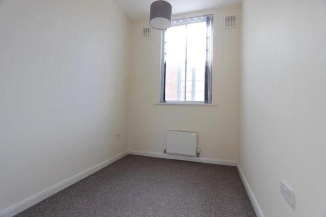 Bedroom1 CP28.JPG