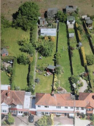 Silver Street 66 Aerial View.jpg