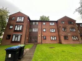51, York Road, Edgbaston, Birmingham B16 9HY