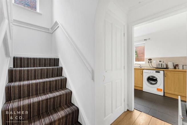 54 fairman drive wn2 2rt-14.jpg
