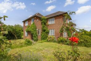 130a, Cressex Road, High Wycombe HP12 4TZ