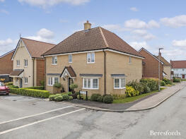 25, Liberty Way, Runwell, Wickford SS11 7LH