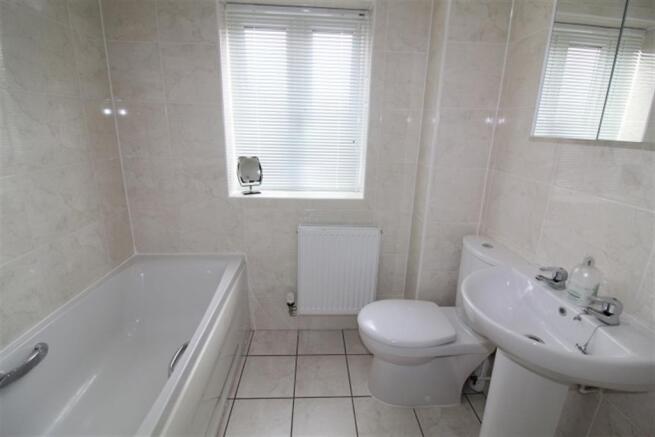 2 bed Apartment for sale Image 7