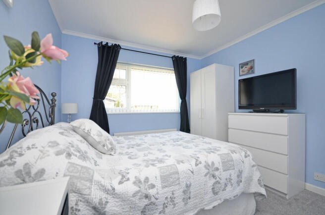 Photo 13