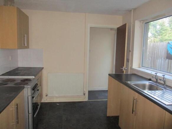 a-tanyardplace4.kit.JPG