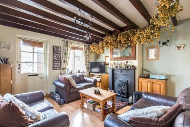 Sitting Room.jpg
