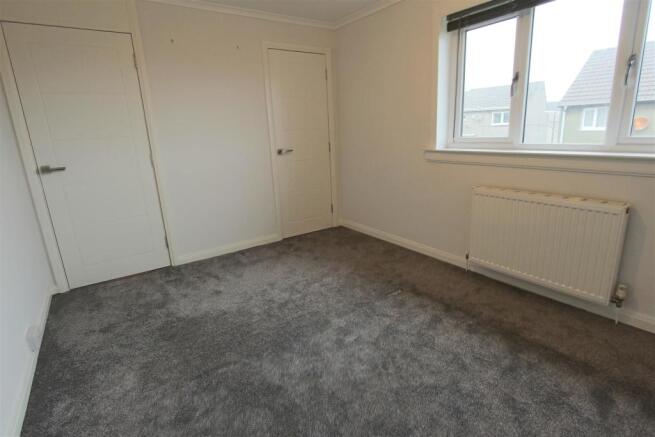 8. Bedroom 1.JPG