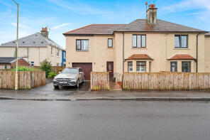 3, Green Road, Kinross KY13 8TT
