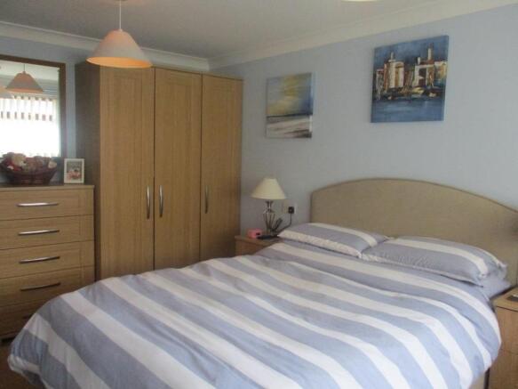 a-pinecroft16.bed1.2.JPG