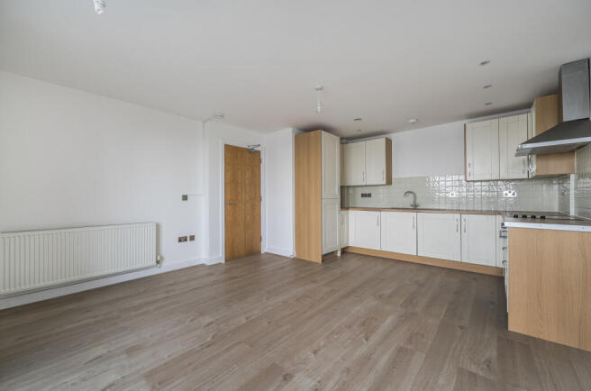 1410804-9-6994867...