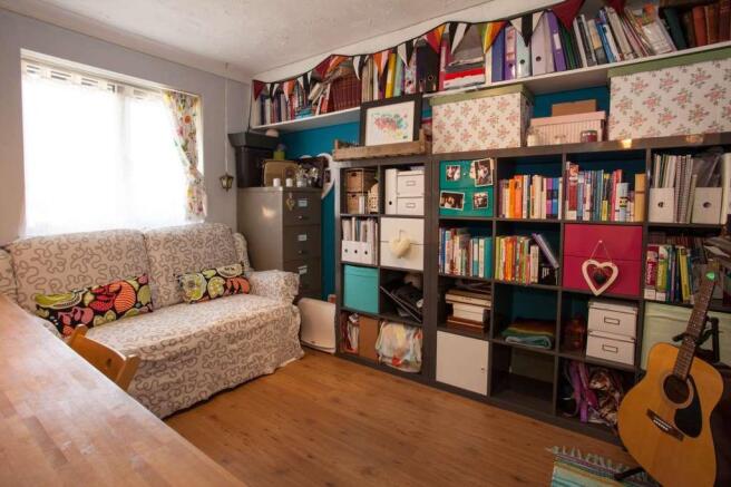 Photo 8