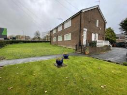 4, Holt Park Road, Adel, Leeds LS16 7QS