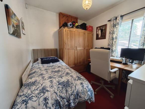 Photo 13