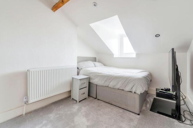 Bedroom3_1