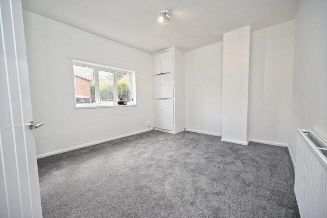 3 bed Semi-Detached for sale Image 9