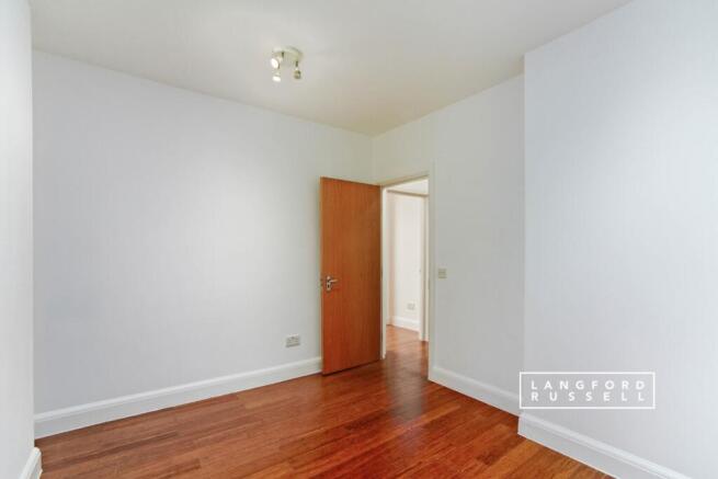 aed6b035-b0f6-f01...