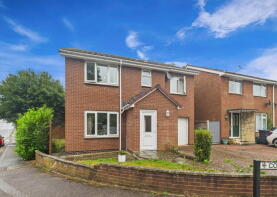 1a, Coleridge Road, Ottery St Mary EX11 1TD
