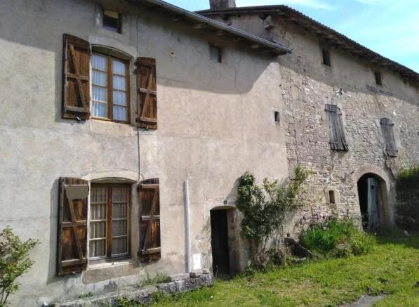 Photo 1