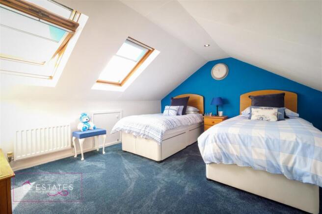 bedroom three.jpg