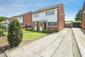 3, Appleby Lane, Garforth, Leeds LS25 2LT