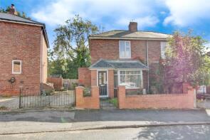 5, Woodside, Durham DH6 1LD