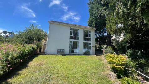 Rundle Road, Newton Abbot