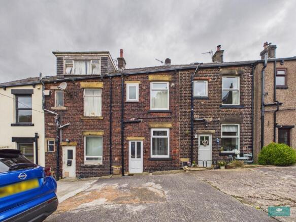 2 bed Terraced for sale Image 11