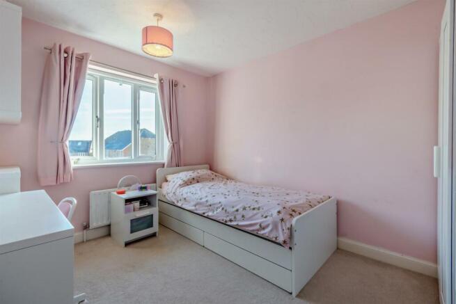 8578331-interior26-800.jpg