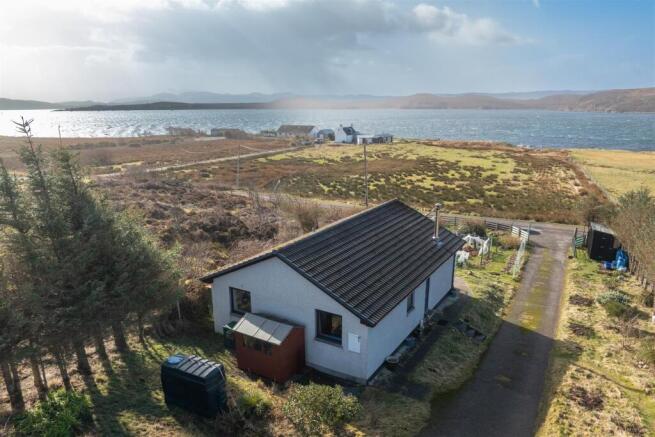 2-Aerial View of An Teallach.jpg