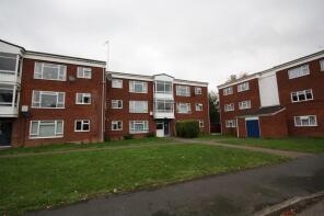 24, Harmar Close, Woodloes Park, Warwick CV34 5UT