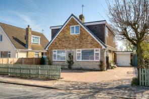 8, Elm Garth, Hull HU12 0HH