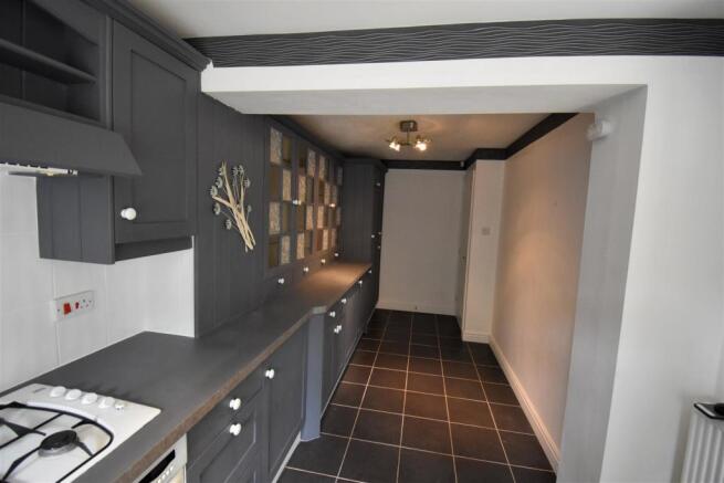 6 Coney GC Kitch 2.JPG