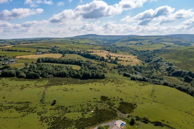 DJI_0404.jpg