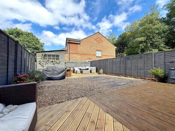 garden 3.jpg